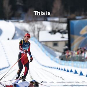 Image post by @fiscrosscountry on Instagram