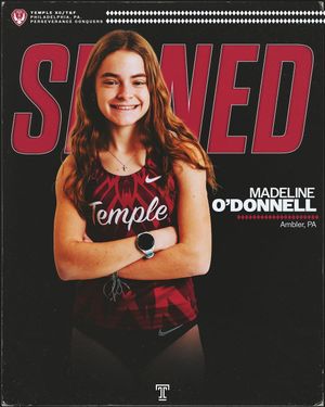 Image post by @owlsxctnf on Instagram