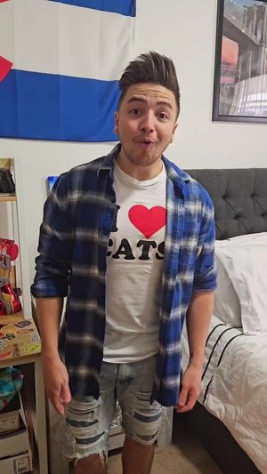 Video post by @kurttocci on TikTok