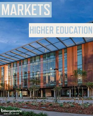 Image post by @bergelectric on Instagram