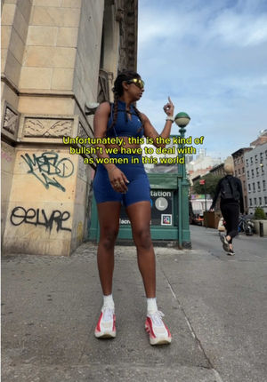 Video post by @chief_preeth on TikTok