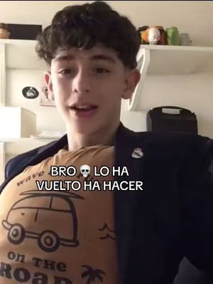 Image post by @titochapee on TikTok