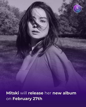Image post by @popbase on Instagram