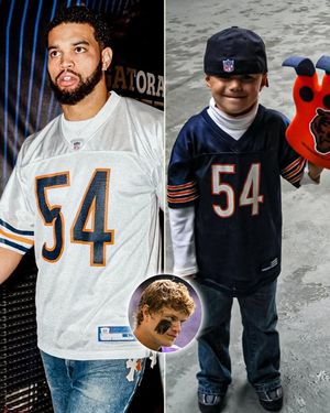 Image post by @yahoosports on Instagram