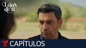 Video post by @telemundo on YouTube