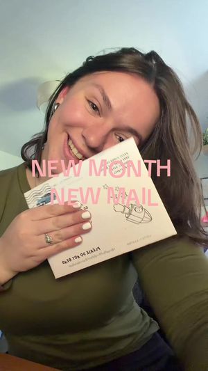 Video post by @byjleary on TikTok