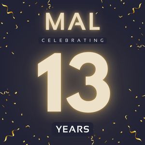 Image post by @mikeagrusslaw on Instagram