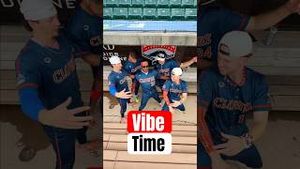 Video post by @theindianapolisclowns on YouTube