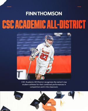 Image post by @cusemlax on Instagram