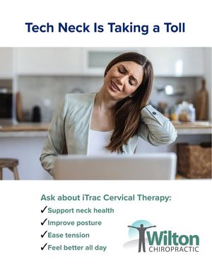 Image post by @WiltonChiro on Facebook