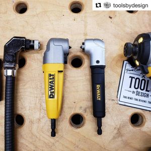 Image post by @sacfasteners on Instagram