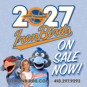 Image post by @aberdeenironbirds on Instagram