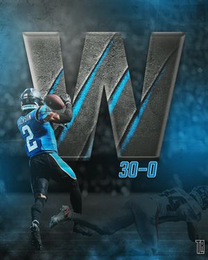 Image post by @tla.artwork on Instagram