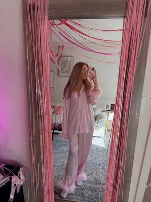 Image post by @sarahhorner00 on Instagram