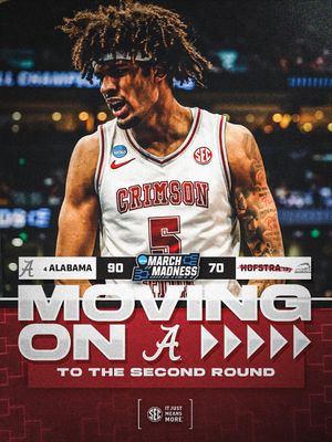 Image post by @sec on Instagram