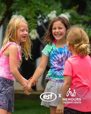 Image post by @esfcamps on Instagram