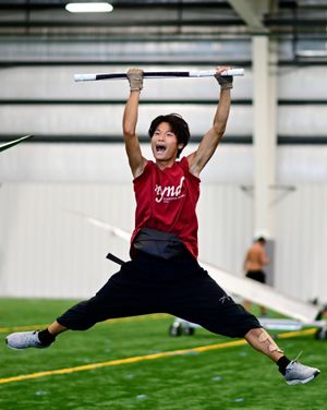 Image post by @thephantomregiment on Instagram