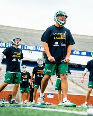 Image post by @jax_mlax on Instagram