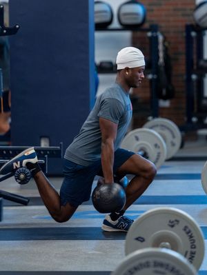 Image post by @duqfb on Instagram