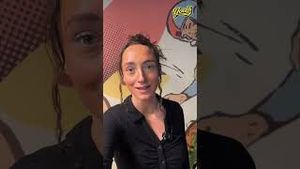 Video post by @audioramamedia on YouTube