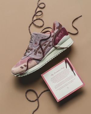 Image post by @ad__sneaks on Instagram