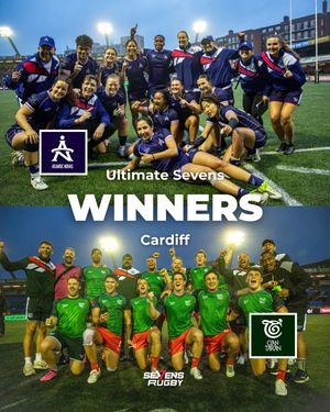 Image post by @sevensrugbyfra on Instagram