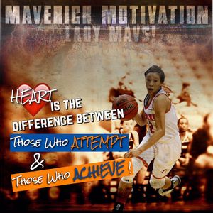 Image post by @utamavswbb on Instagram