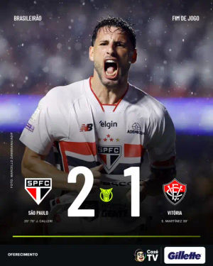 Image post by @cazetv on TikTok