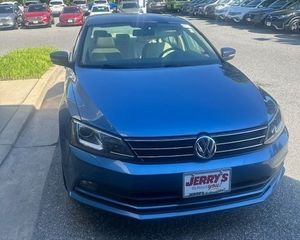 Image post by @jerrystoyota on Instagram