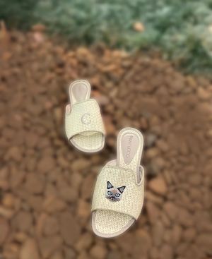 Image post by @pantudog on Instagram