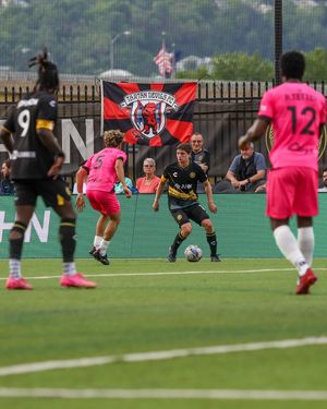 Image post by @peterb.creative on Instagram