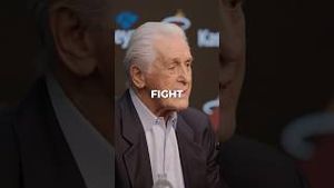 Video post by @miamiheat on YouTube