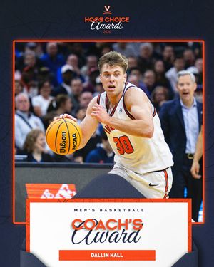 Image post by @uvamenshoops on Instagram