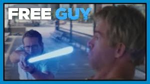 Video post by @mrmulaney on YouTube