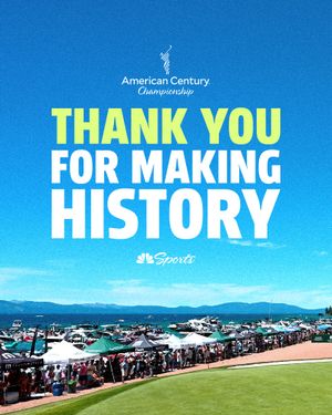 Image post by @acchampionship on Instagram