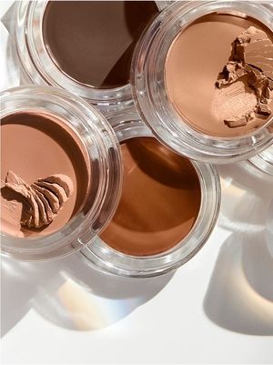 Image post by @itcosmetics on Instagram