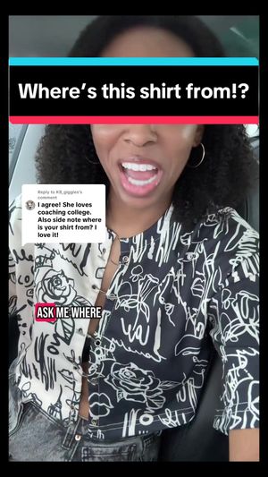 Video post by @arperry01 on TikTok
