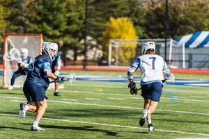 Image post by @novalacrosse on Instagram