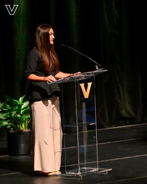 Image post by @vandyvolleyball on Instagram