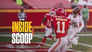Video post by @Kansas City Chiefs on YouTube