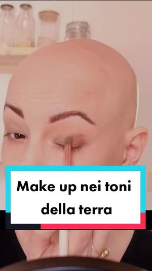 Video post by @thewombeauty on TikTok