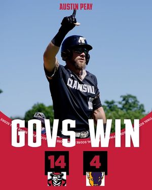 Image post by @govsbsb on Instagram