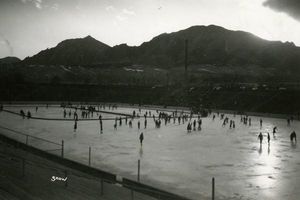 Image post by @CUBoulderAlumni on Twitter