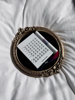 Image post by @falscara on Instagram
