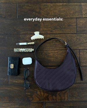 Video post by @scentbird on TikTok