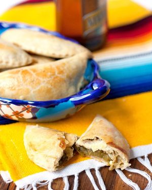Image post by @muybuenocooking on Instagram