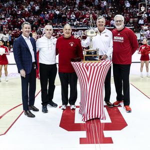 Image post by @indianambb on Instagram