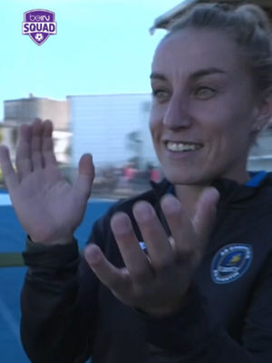 Video post by @beinsportsfr on TikTok