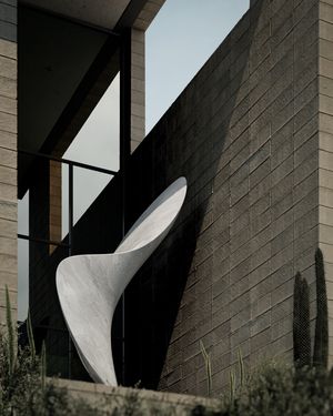 Image post by @domvdm_formd on Instagram