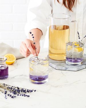 Image post by @davidstea on Instagram